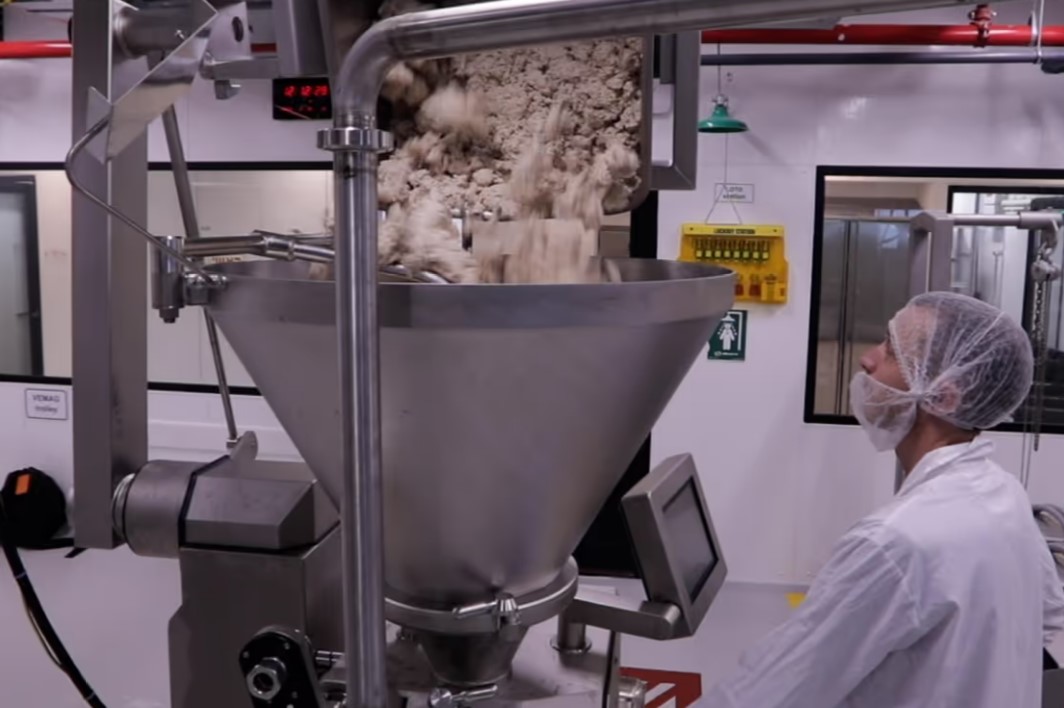 /images/noticias/Carne sem os animais.jpg